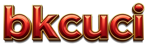 bkcuci logo
