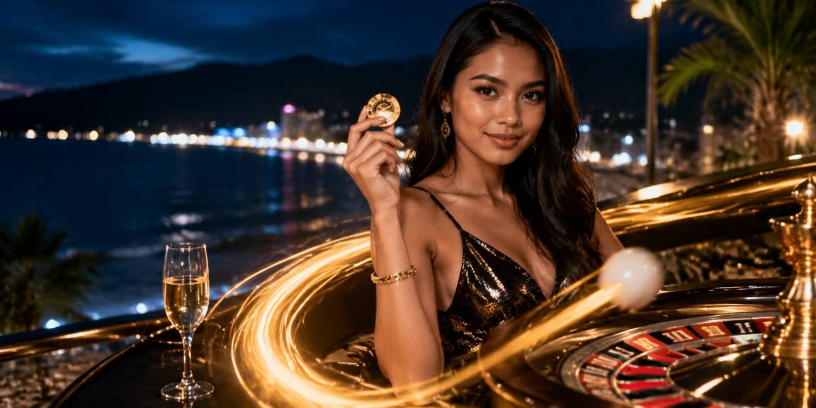 Sportsbook bkcuci — Pertaruhan Sukan di Satu Tempat