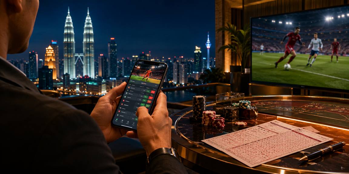 Heist Stakes — Slot Aksi dengan Fitur Pencurian Berlapis