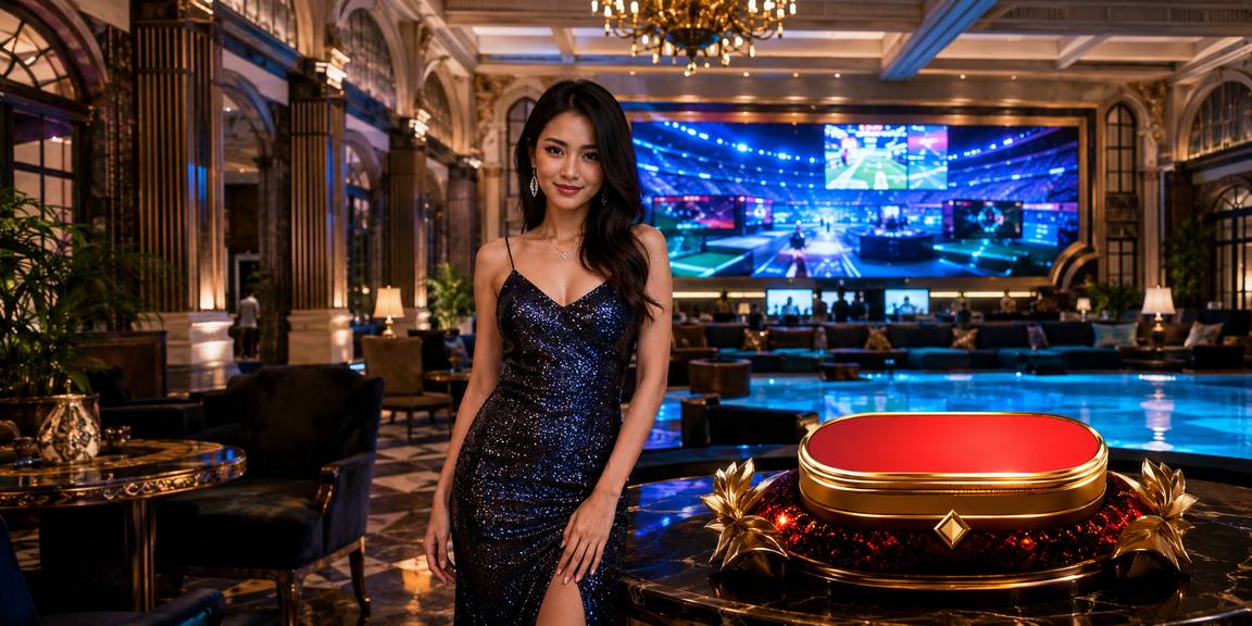 Heist Stakes — Slot Aksi dengan Fitur Pencurian Berlapis