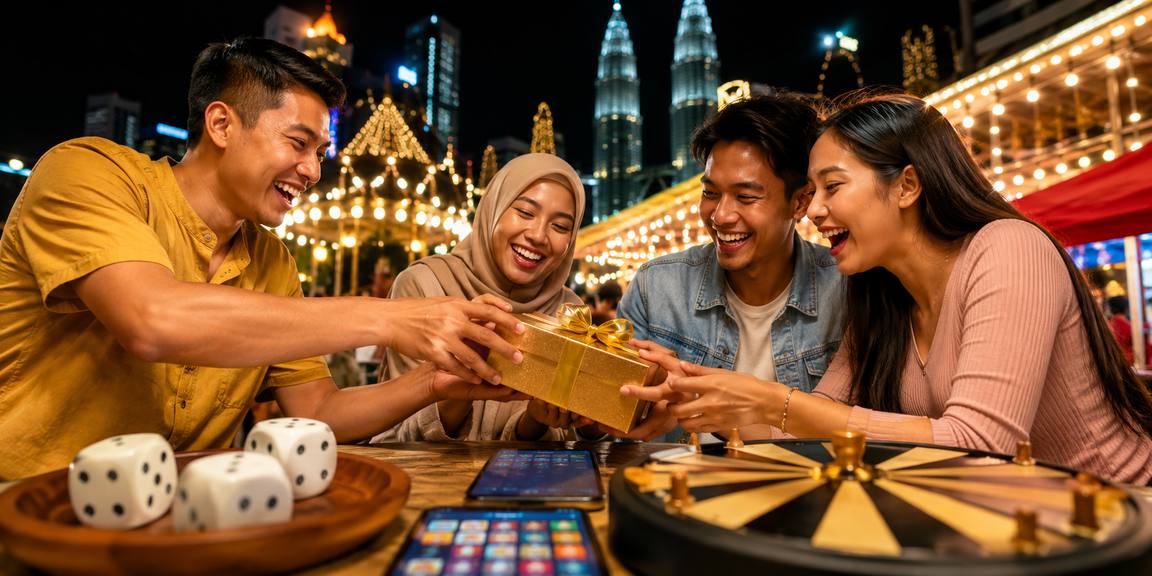 Heist Stakes — Slot Aksi dengan Fitur Pencurian Berlapis